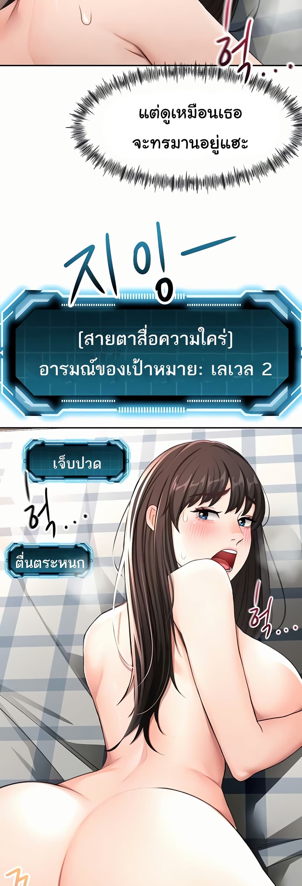012.jpg