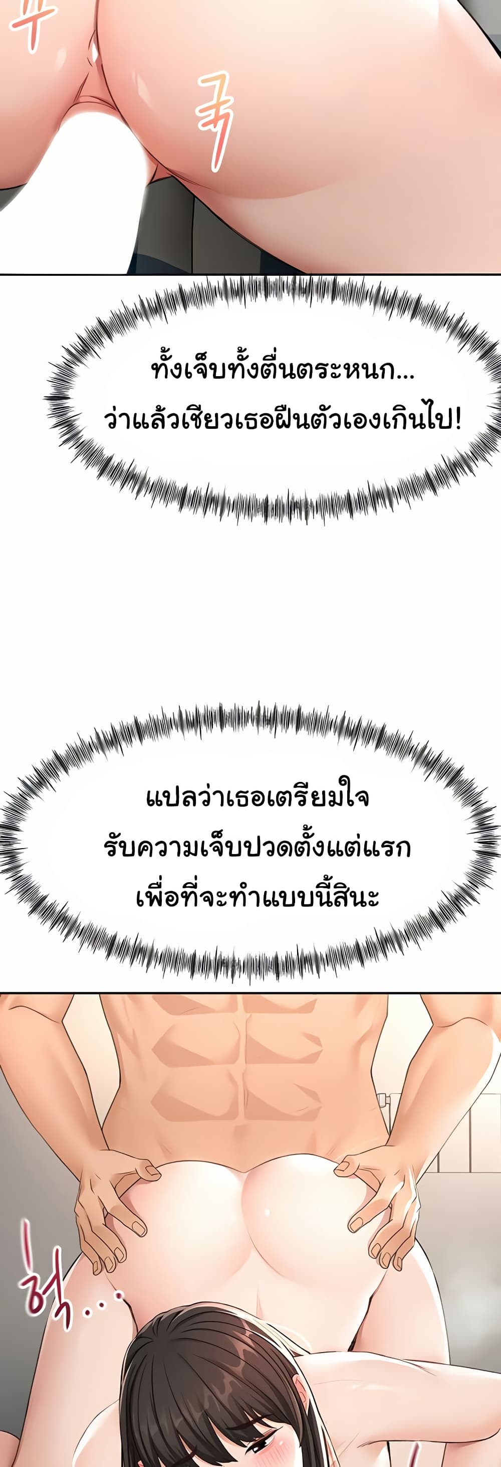 013.jpg