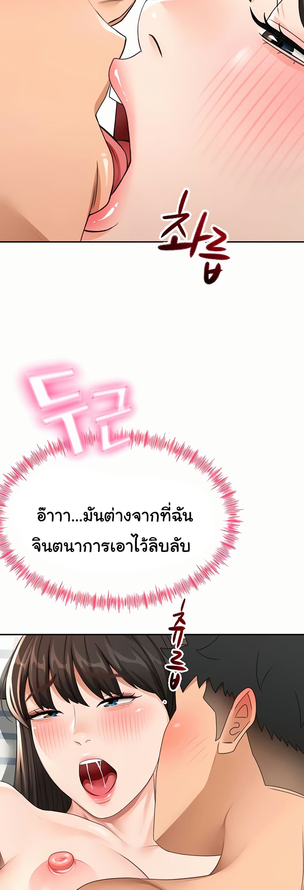 020.jpg
