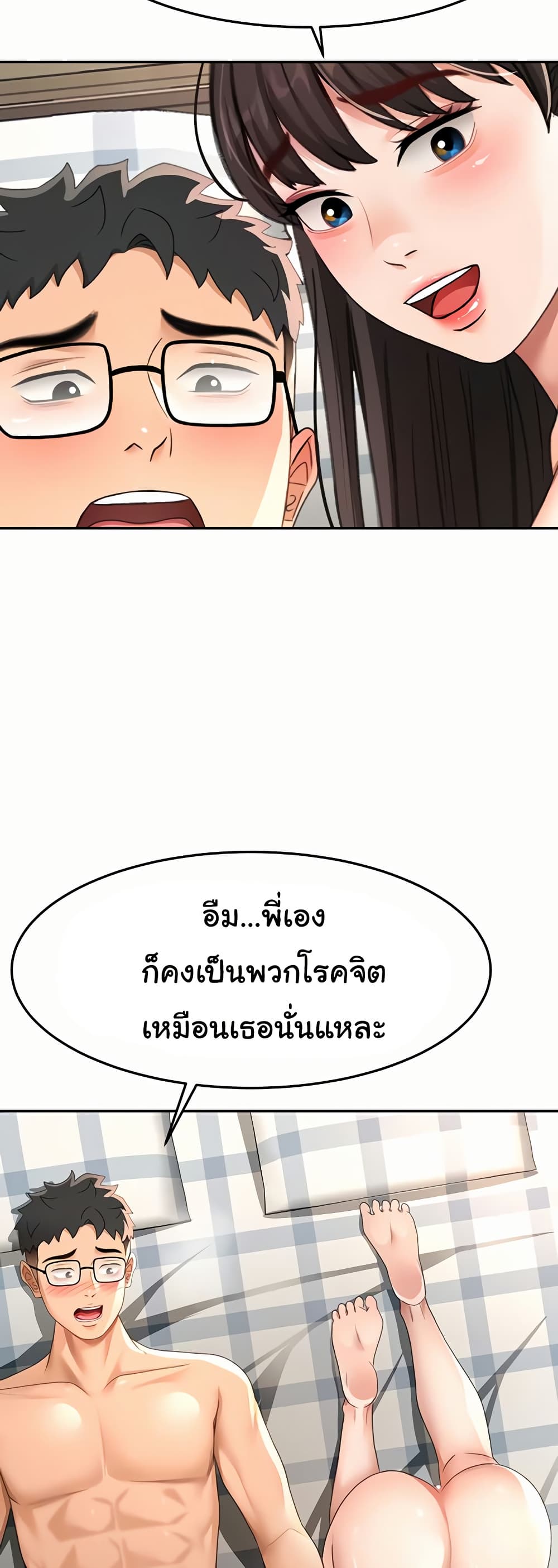 013.jpg