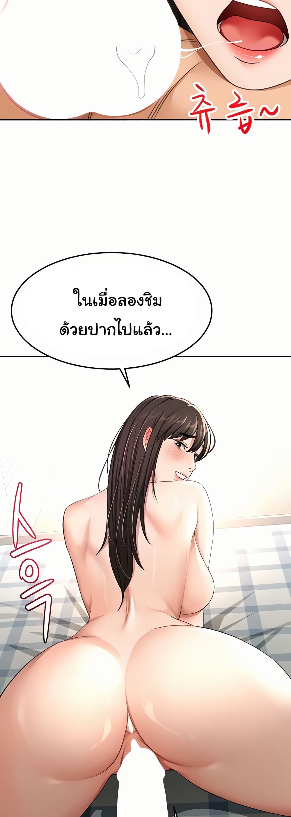 031.jpg