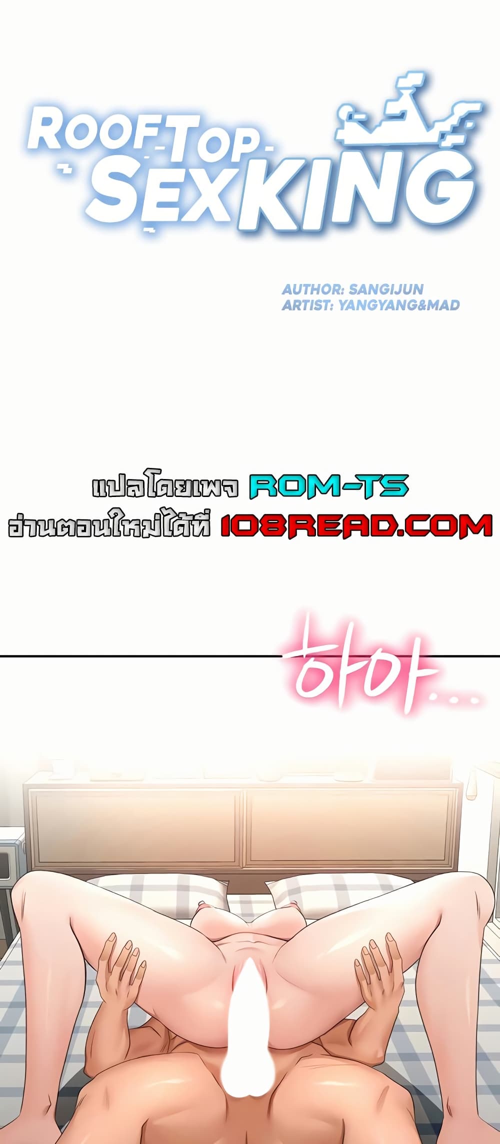 001.jpg