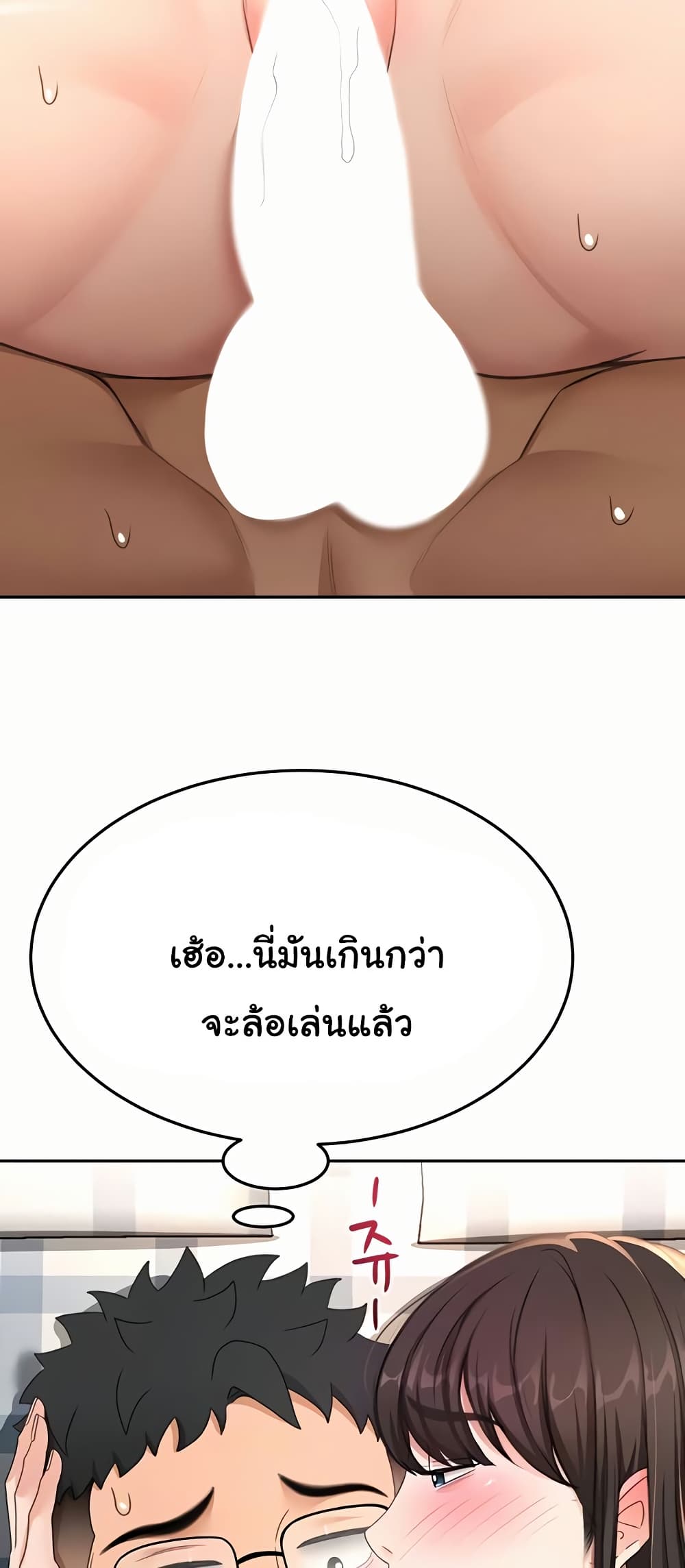 004.jpg