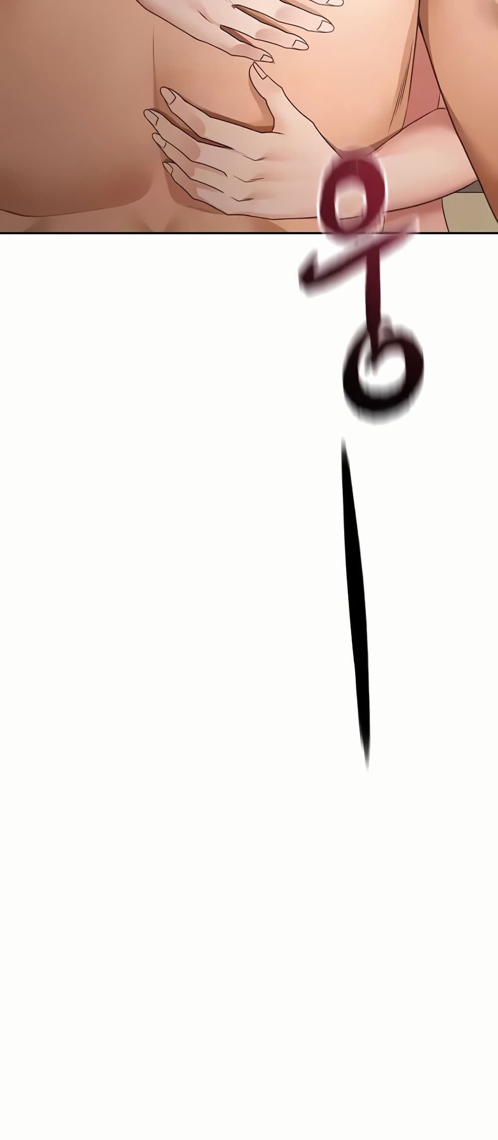 011.jpg