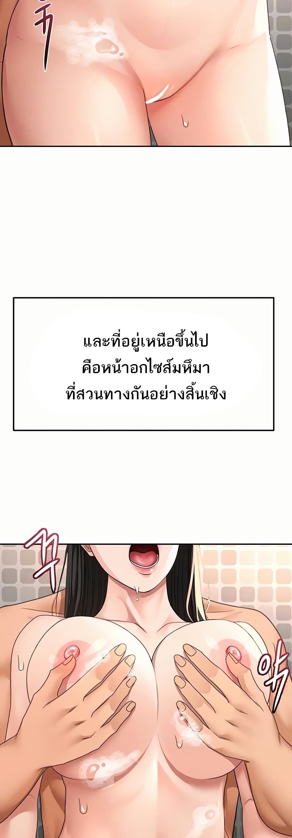 003.jpg