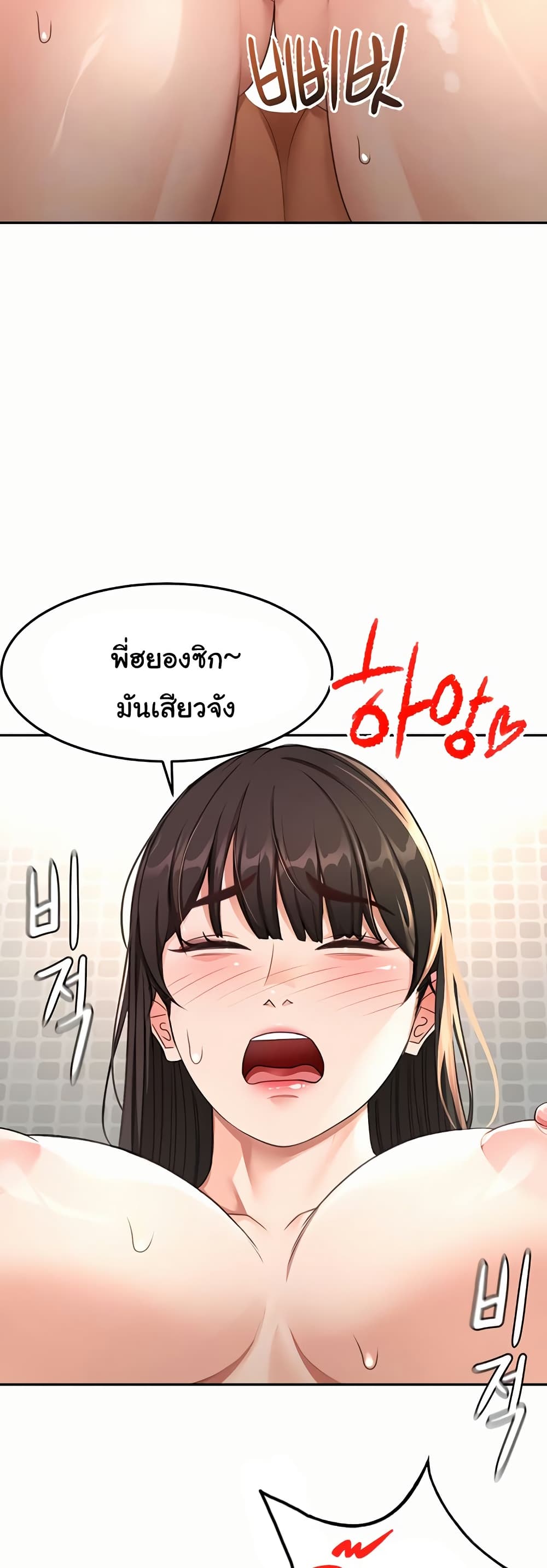 009.jpg