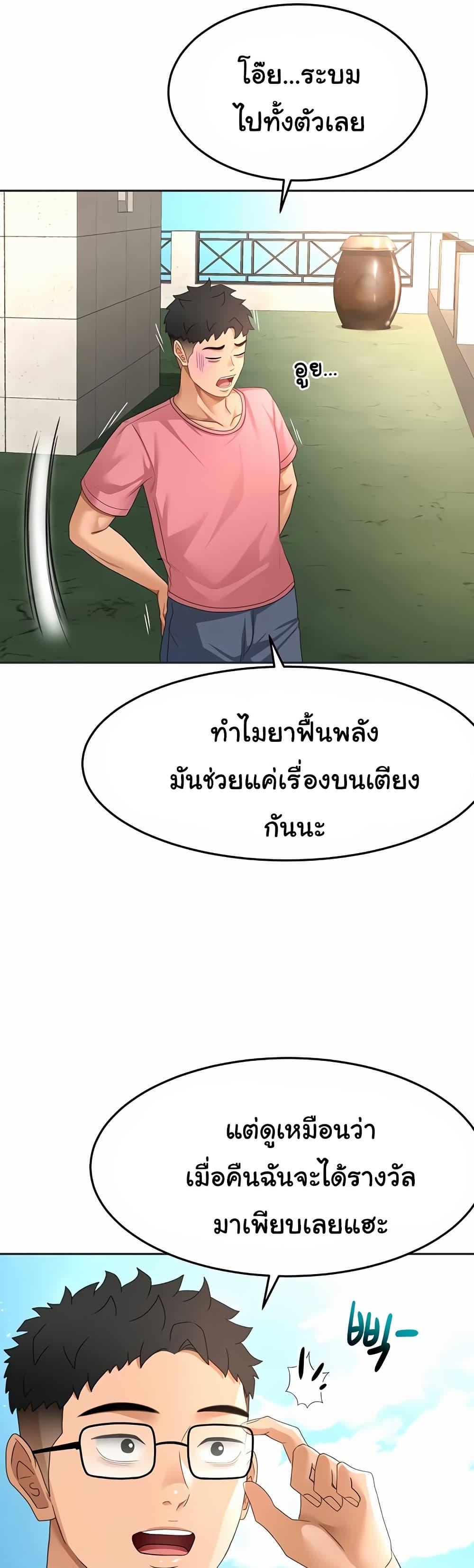 010.jpg