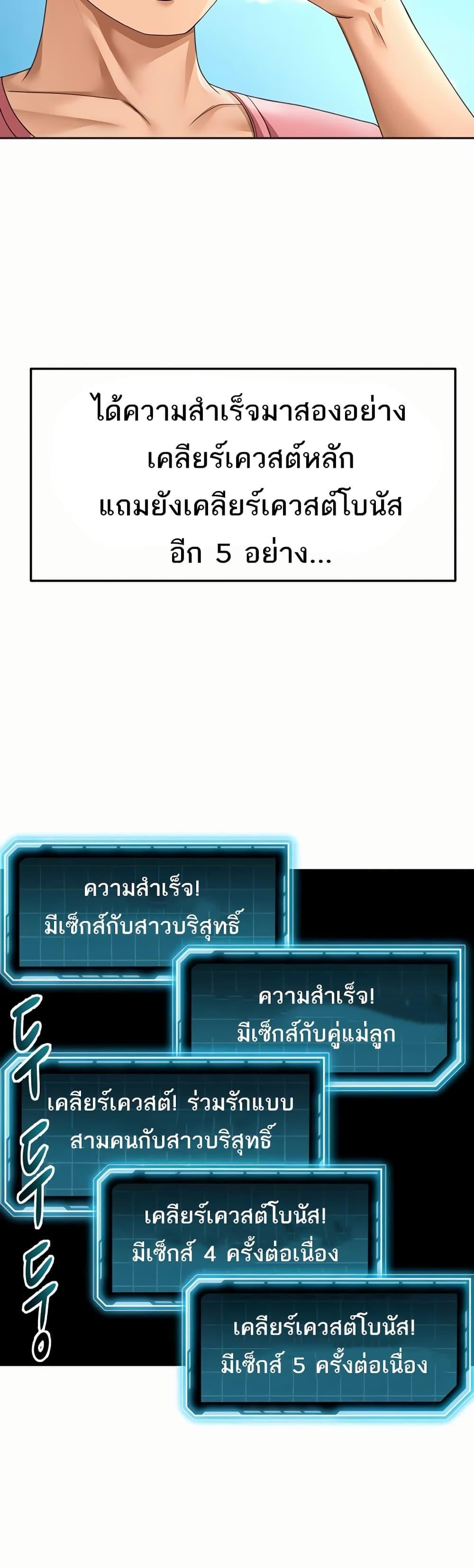 011.jpg