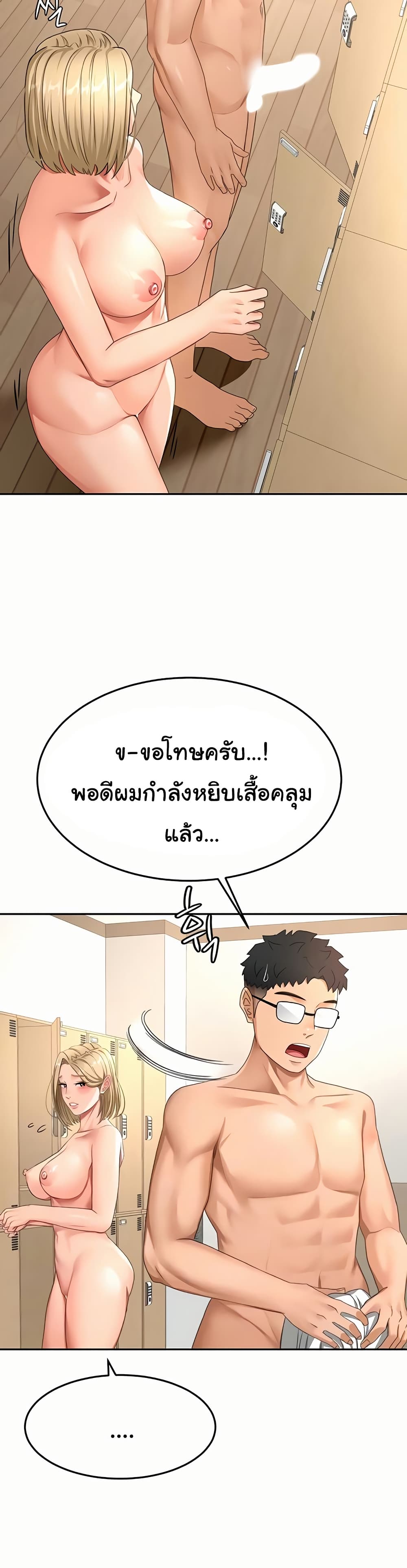 006.jpg