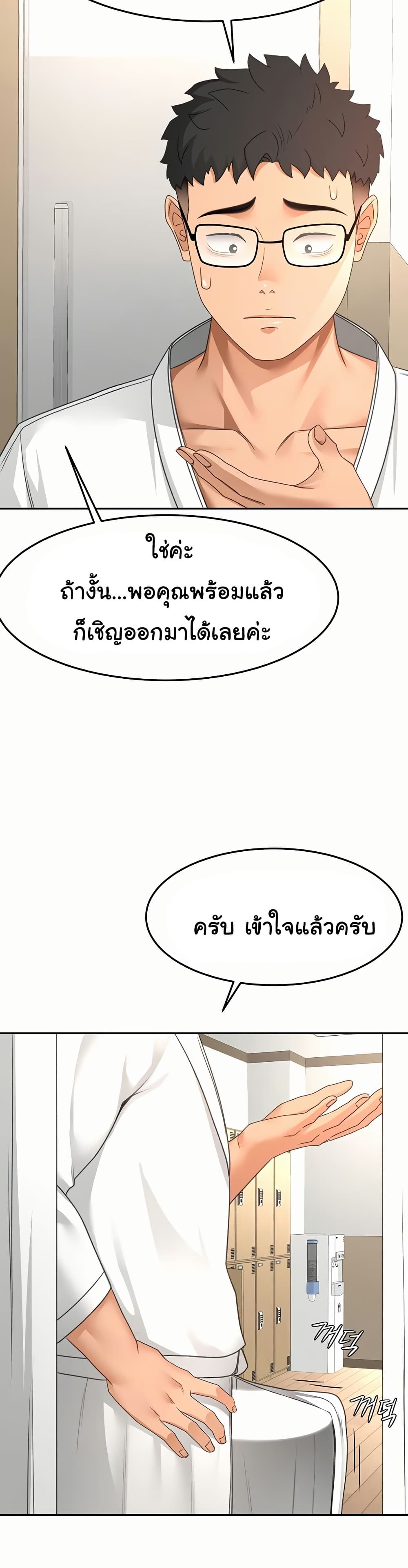 012.jpg