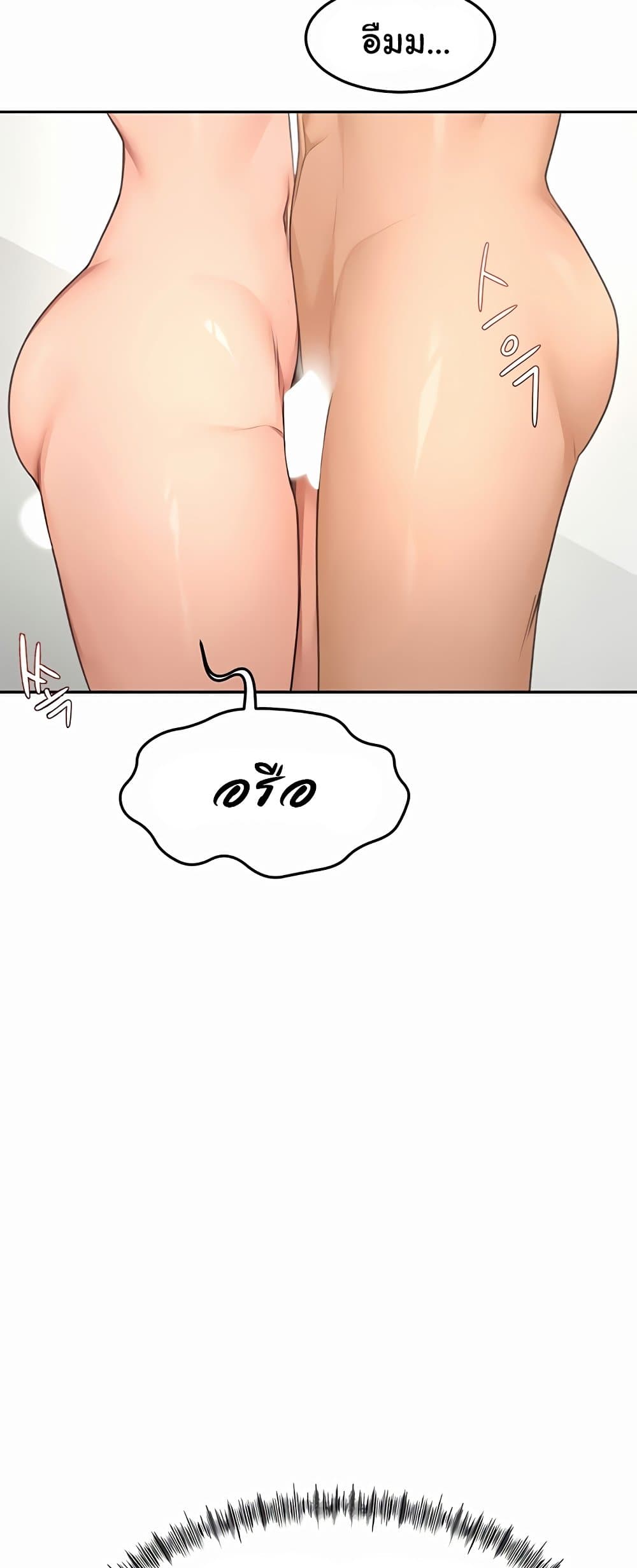 010.jpg