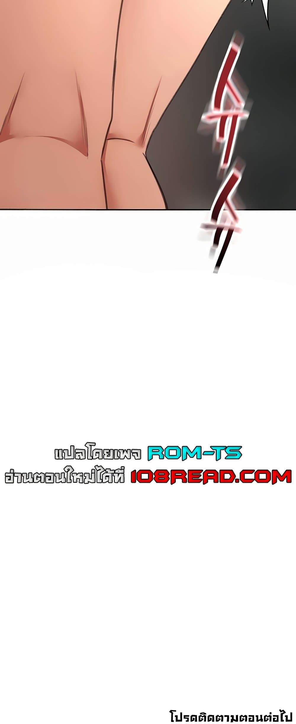 060.jpg