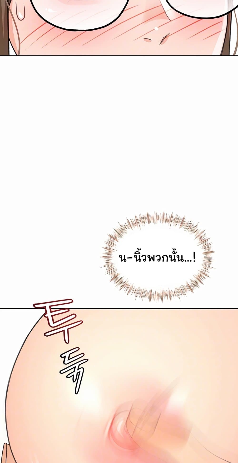 007.jpg