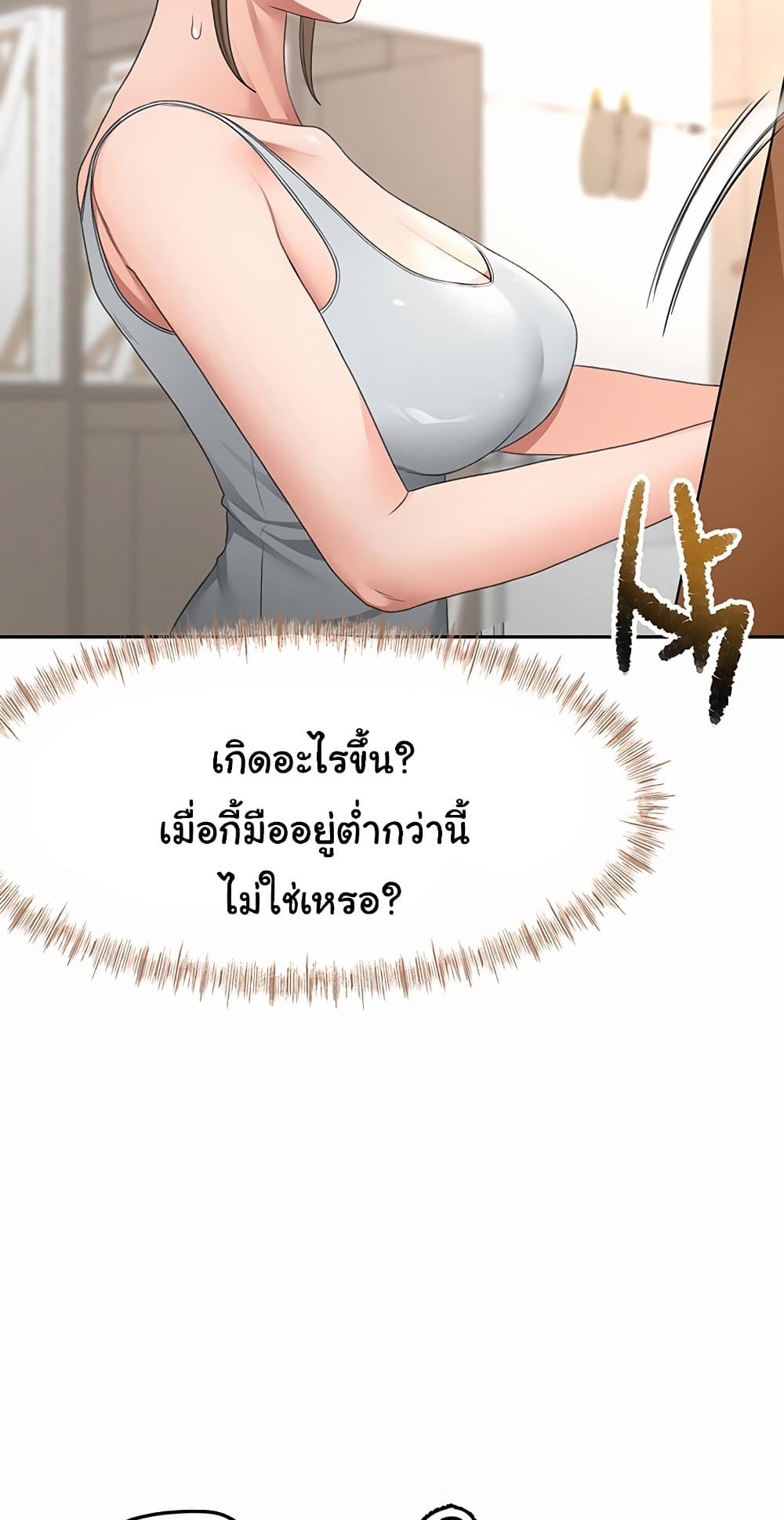 009.jpg