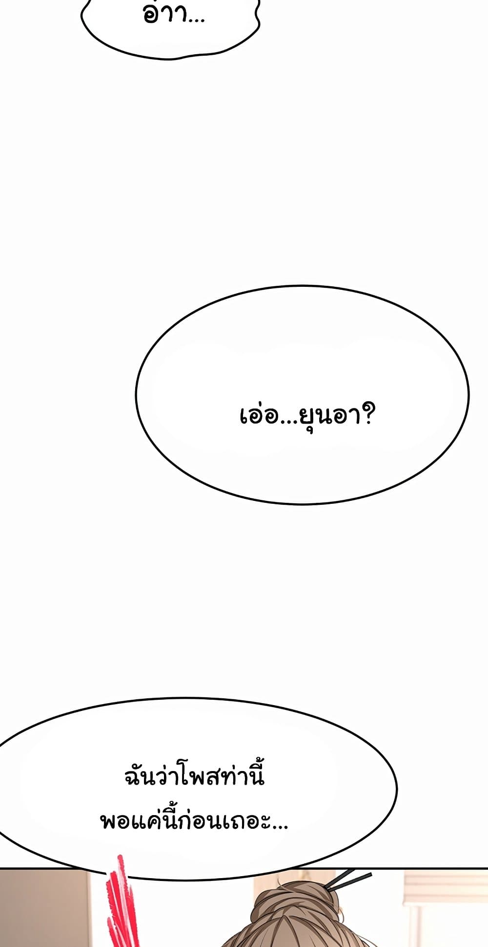 017.jpg