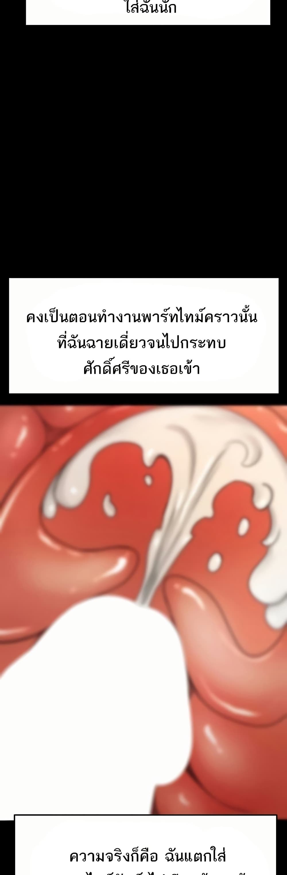 010.jpg