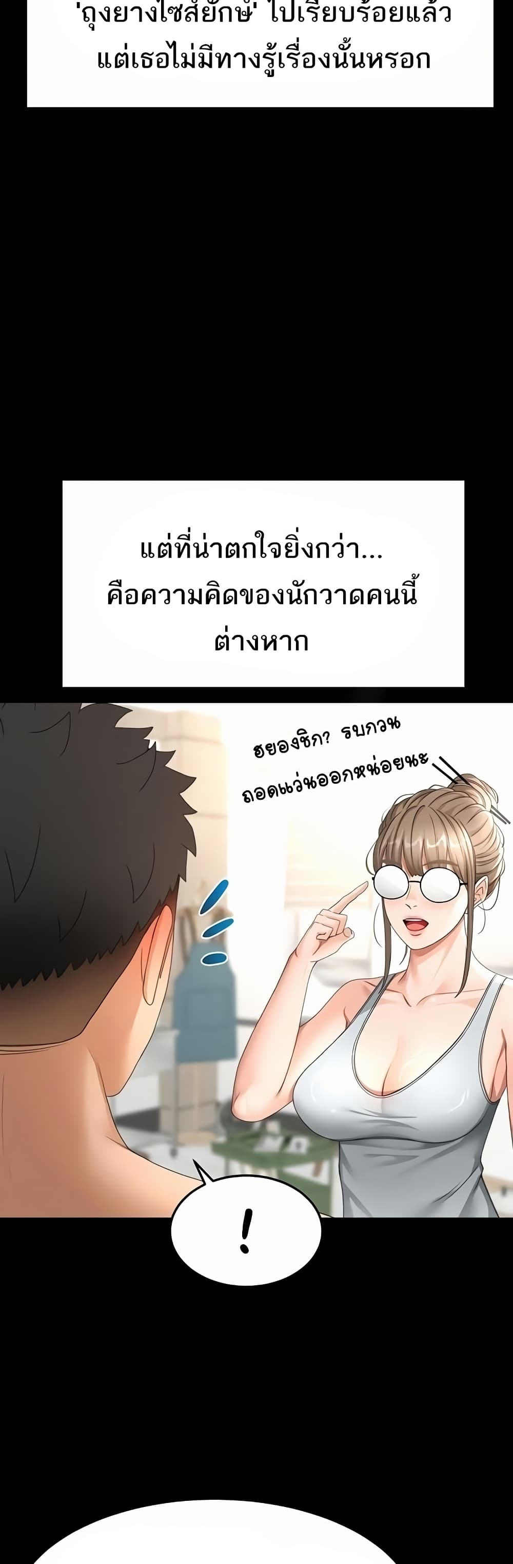 011.jpg