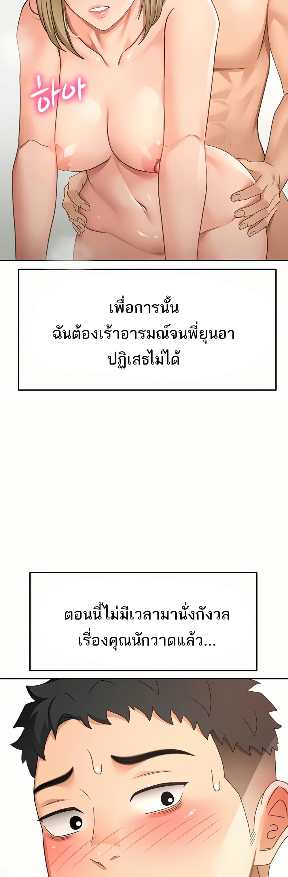 021.jpg