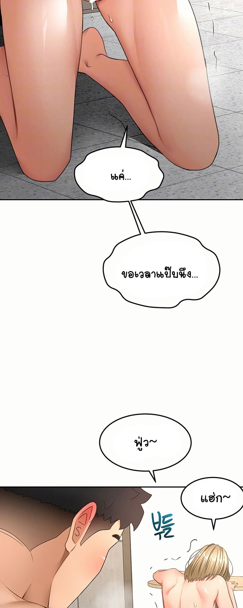 005.jpg