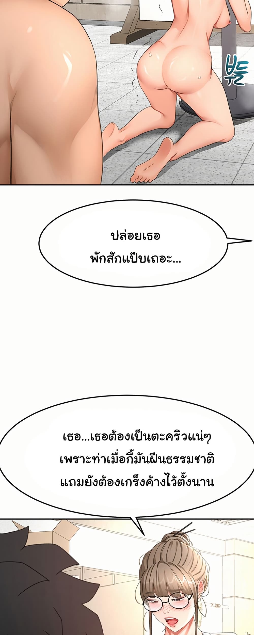 006.jpg