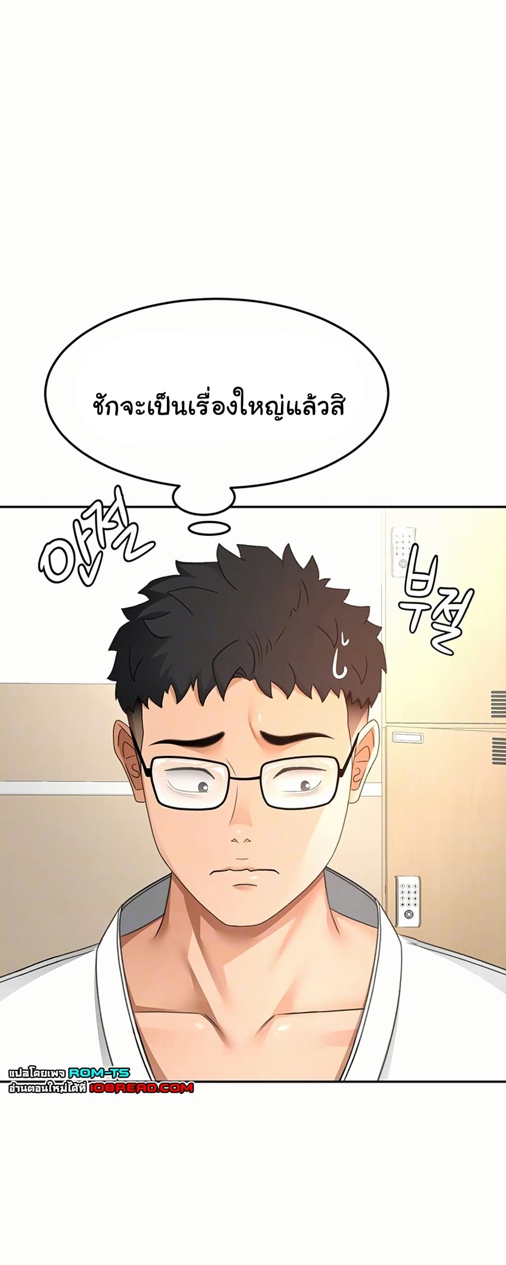 010.jpg