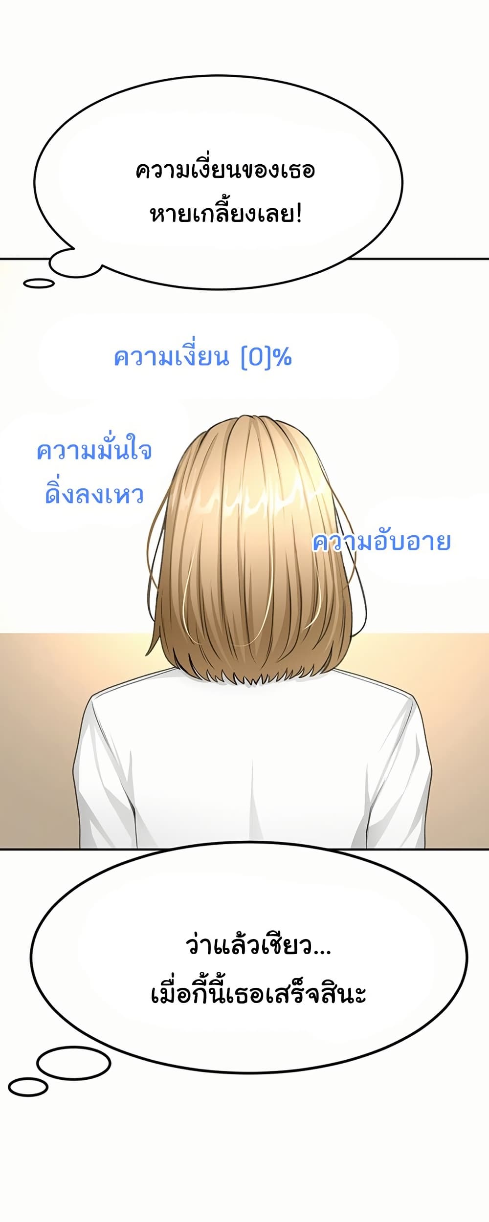 011.jpg