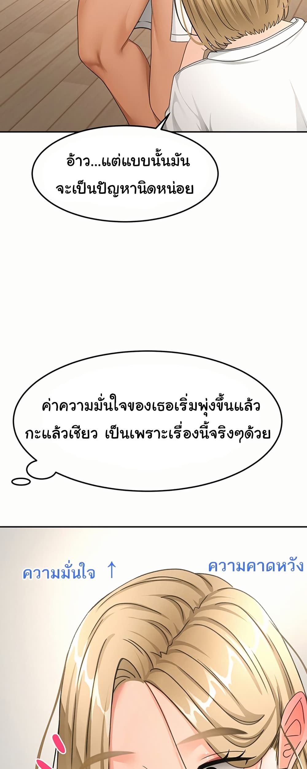 020.jpg