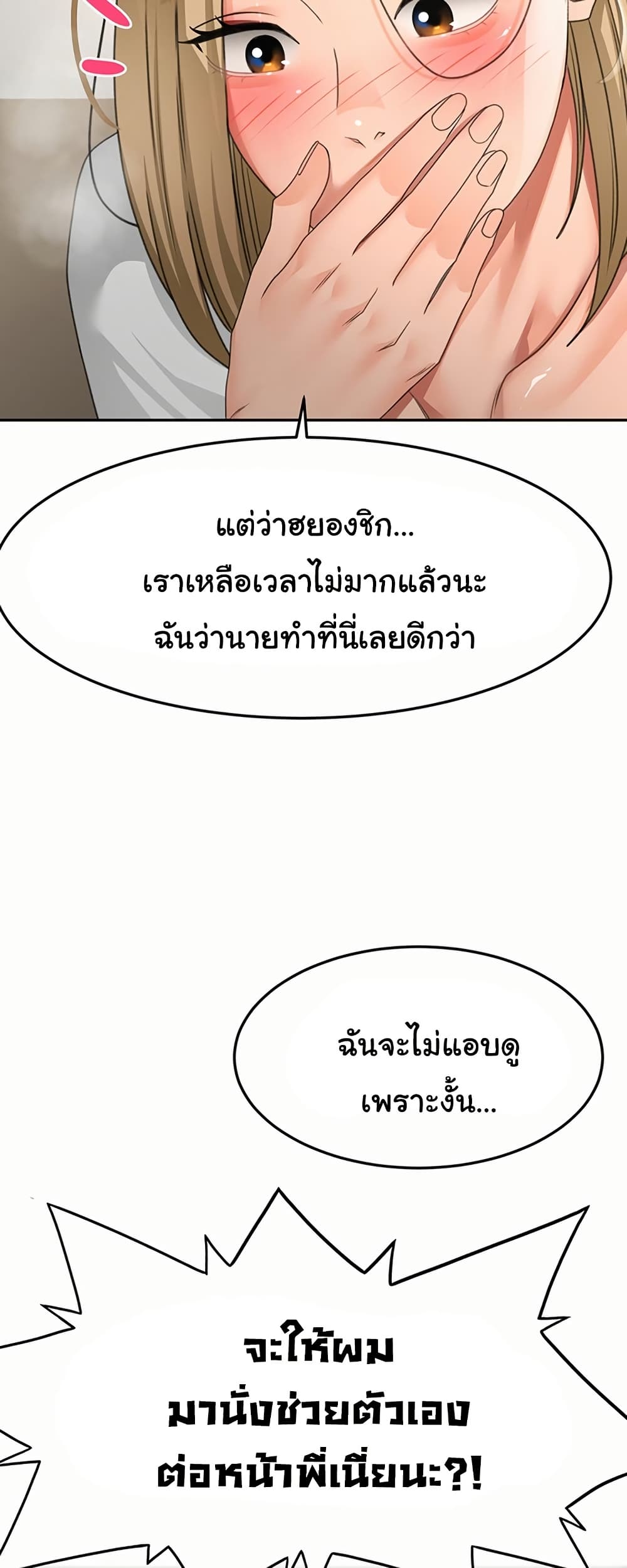 021.jpg