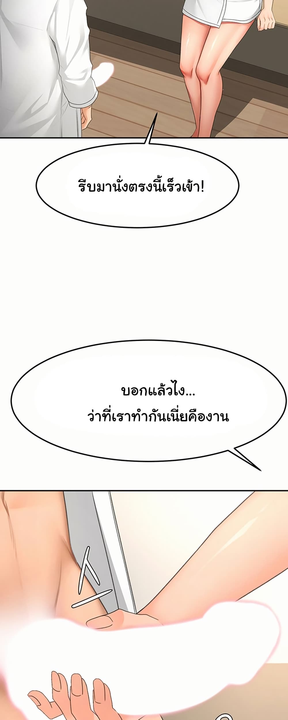 030.jpg