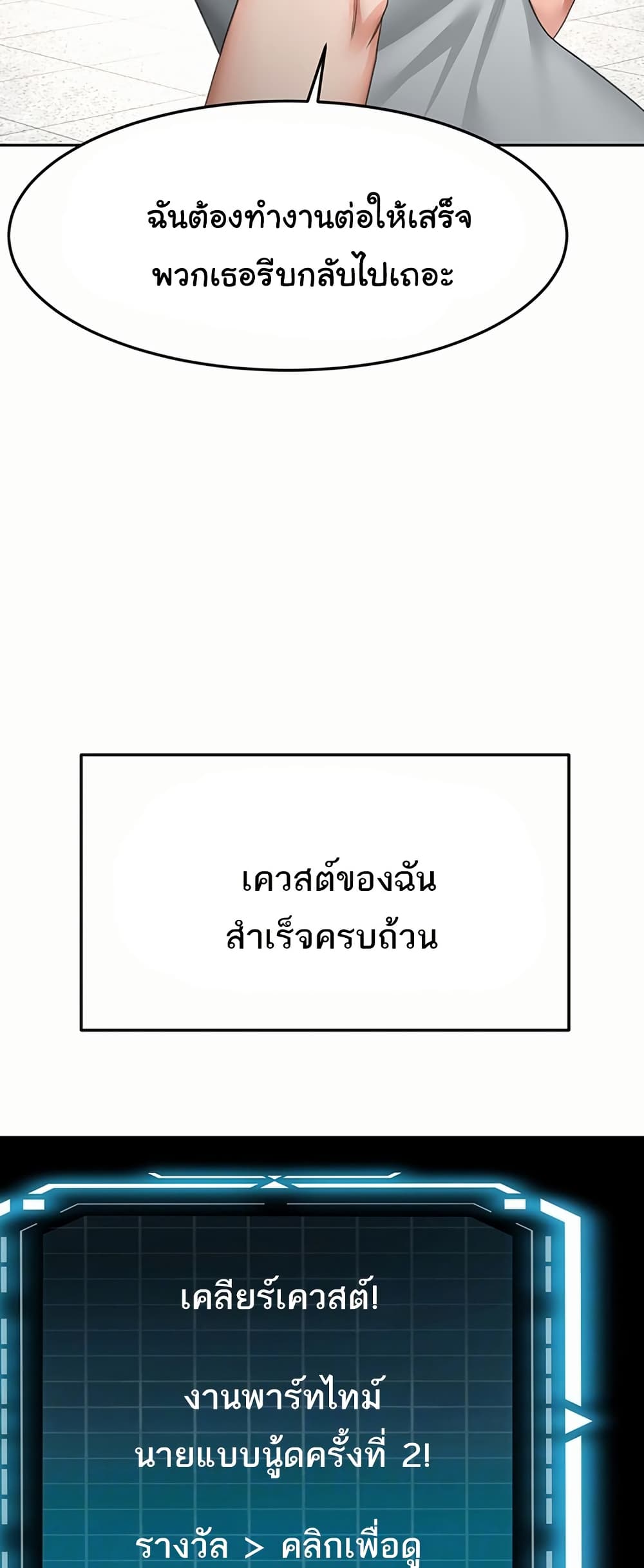 008.jpg