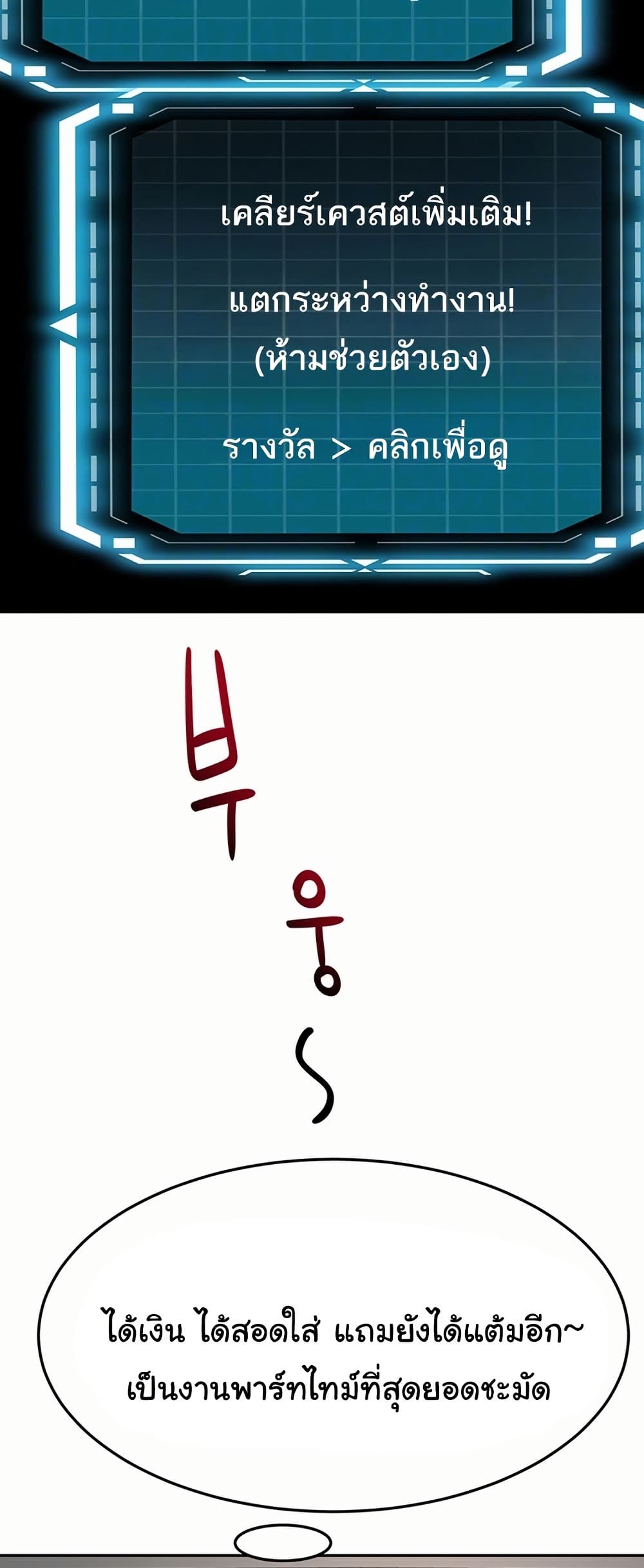 009.jpg