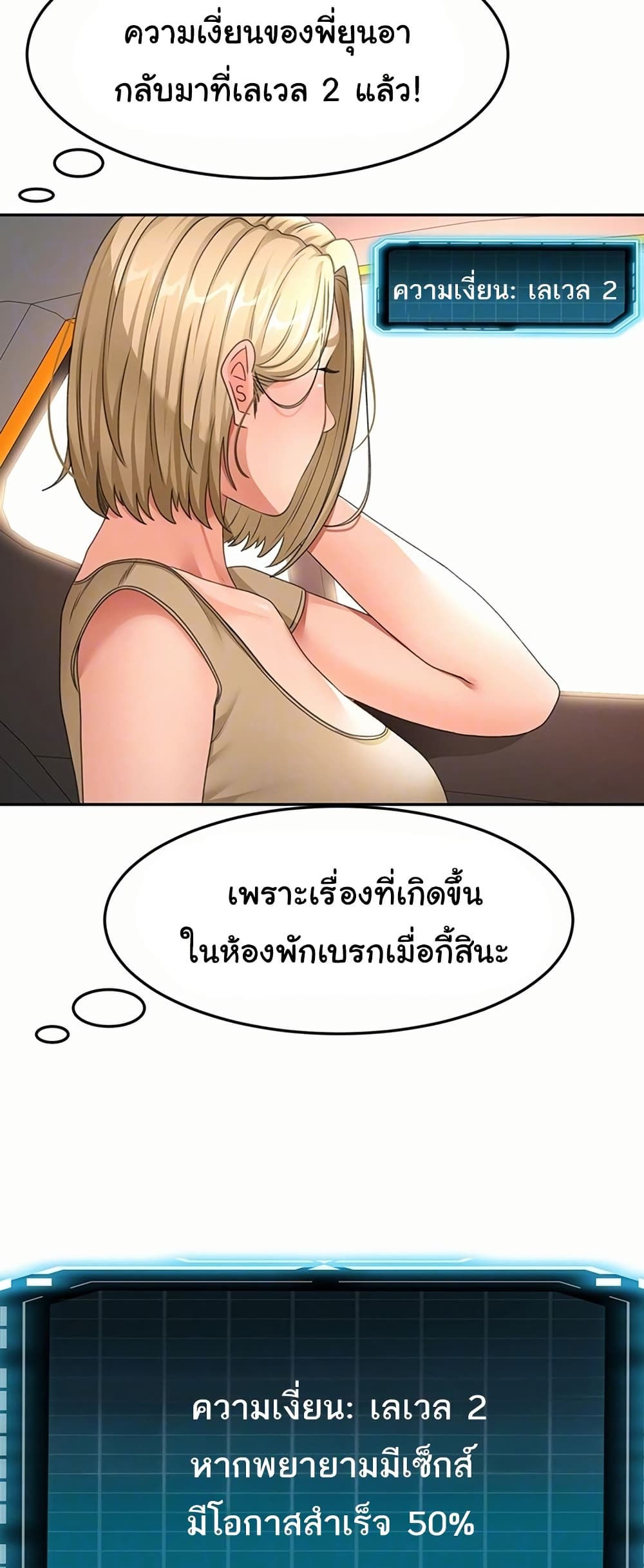 011.jpg