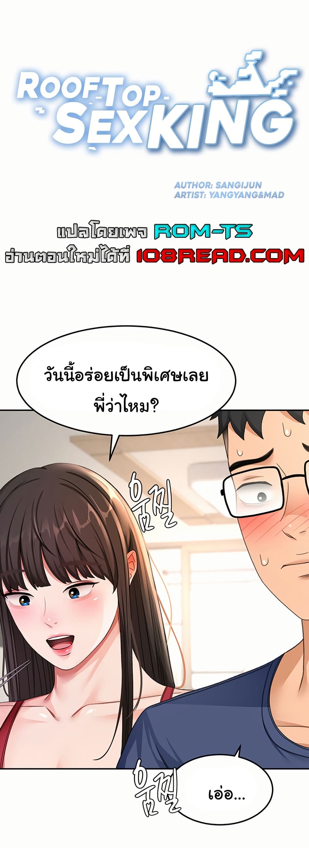 001.jpg