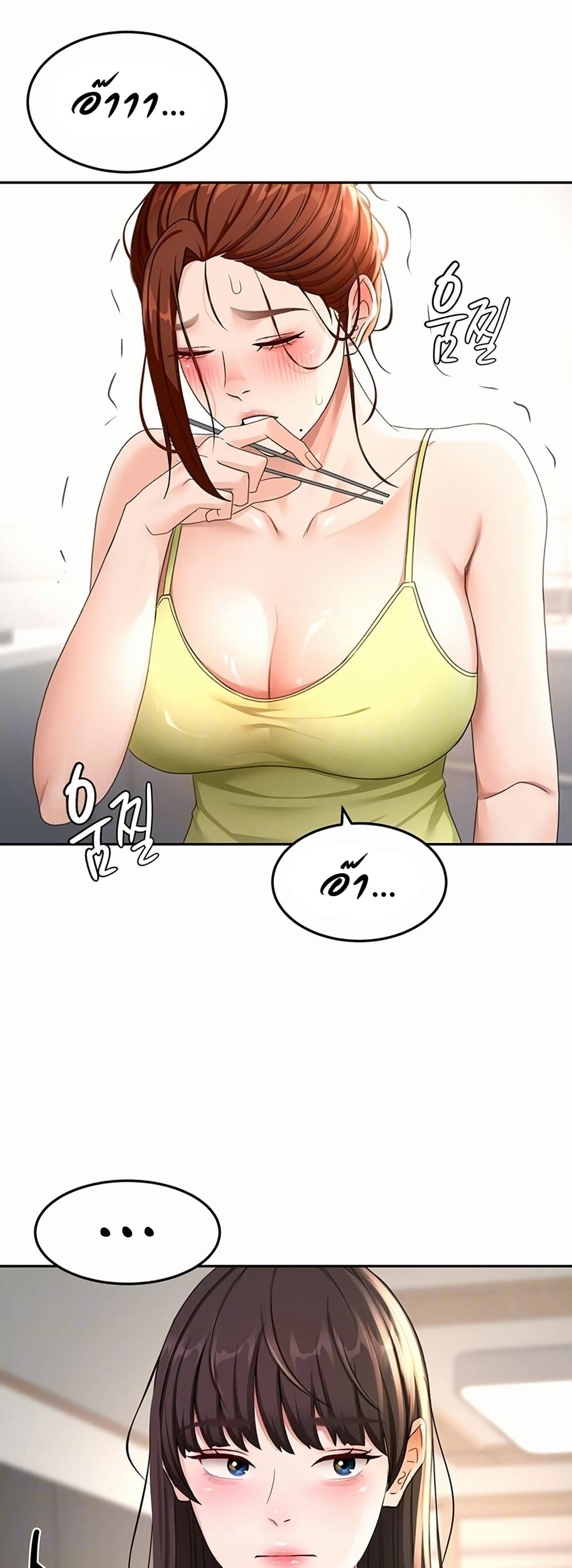 006.jpg