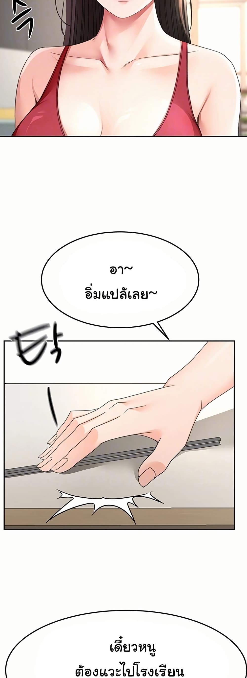 007.jpg