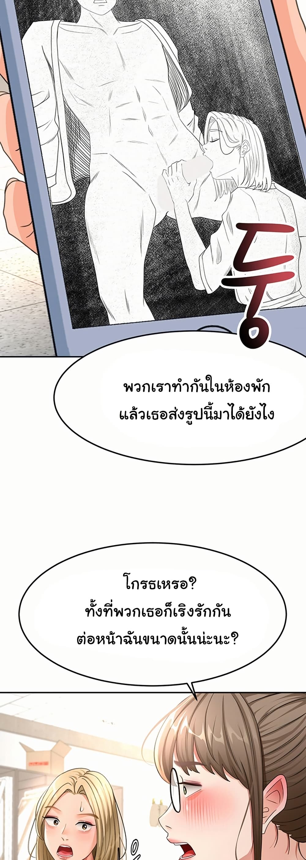 013.jpg