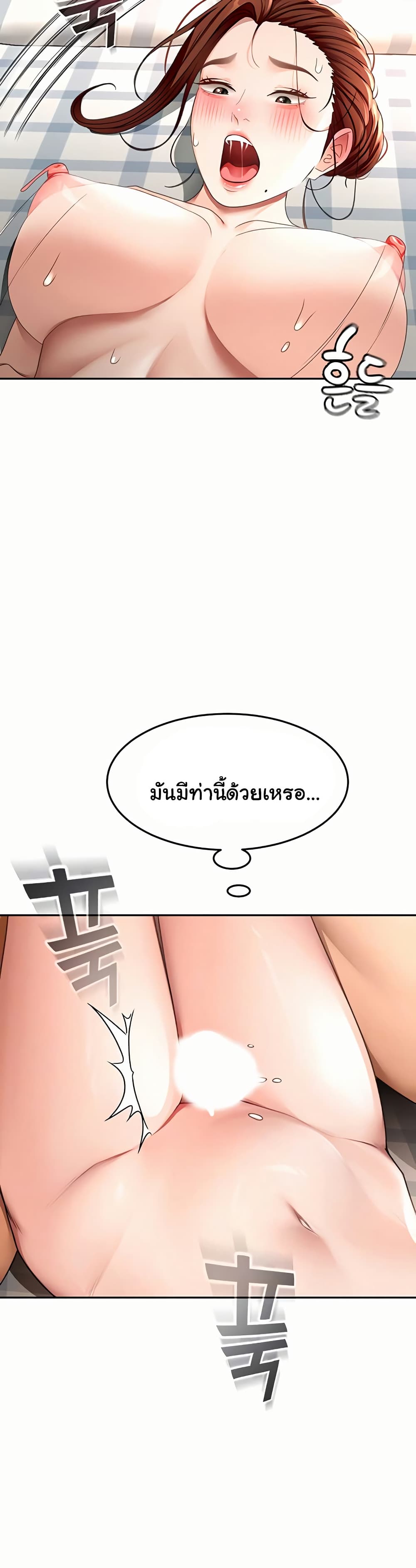 007.jpg