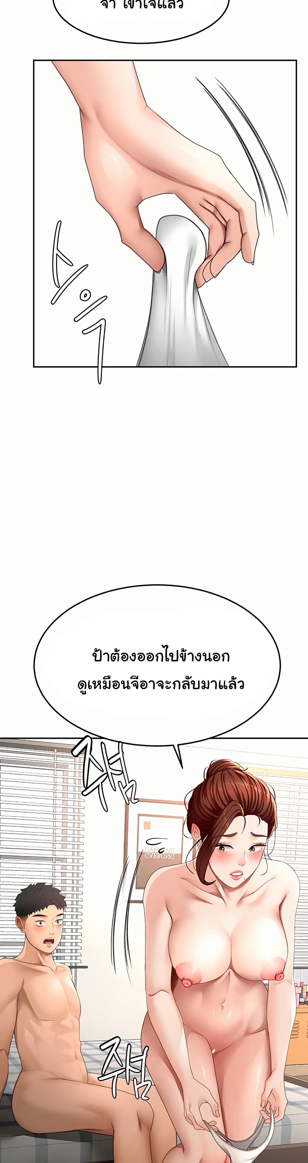 016.jpg