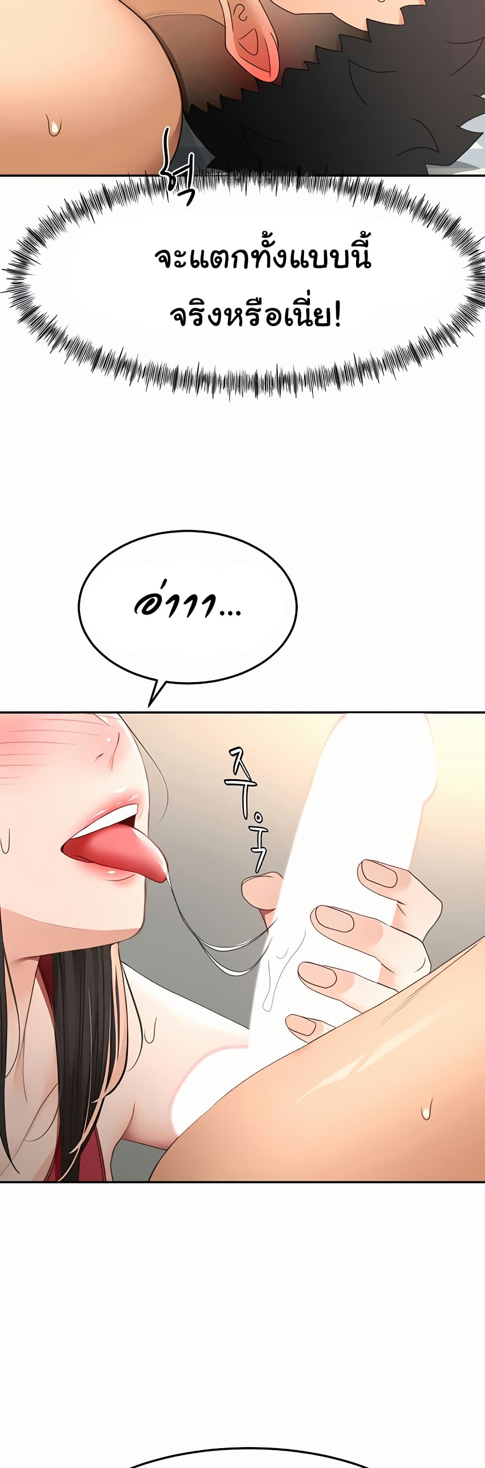 005.jpg