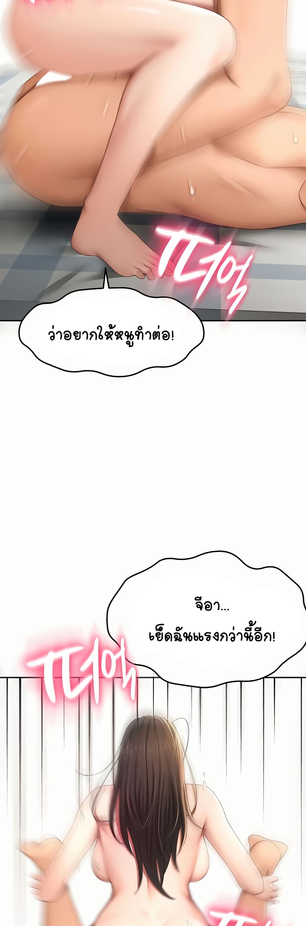 020.jpg