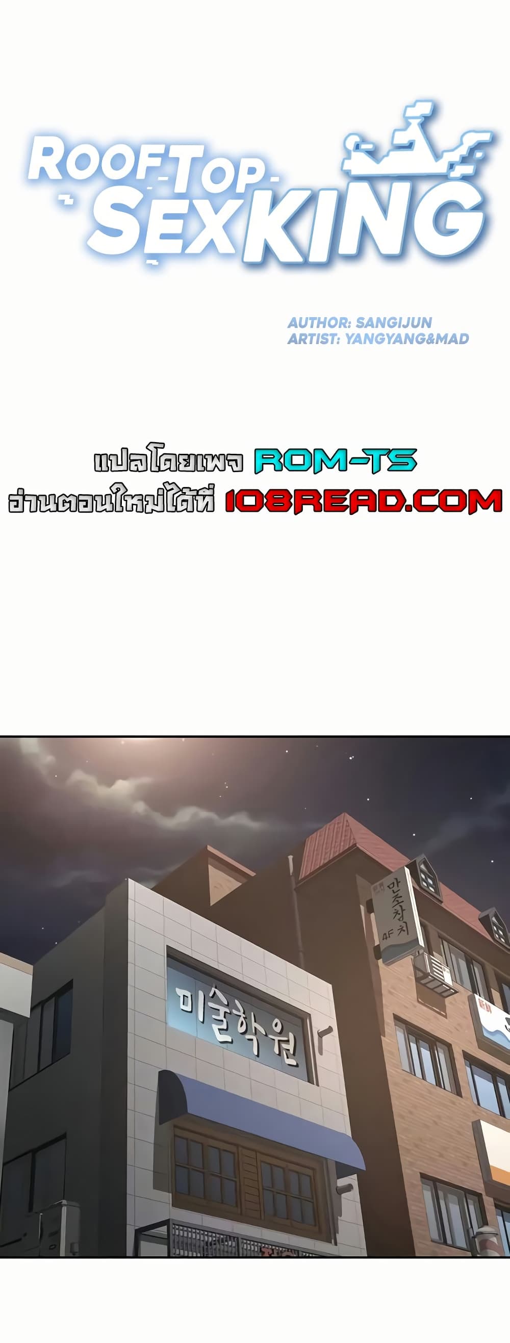 001.jpg