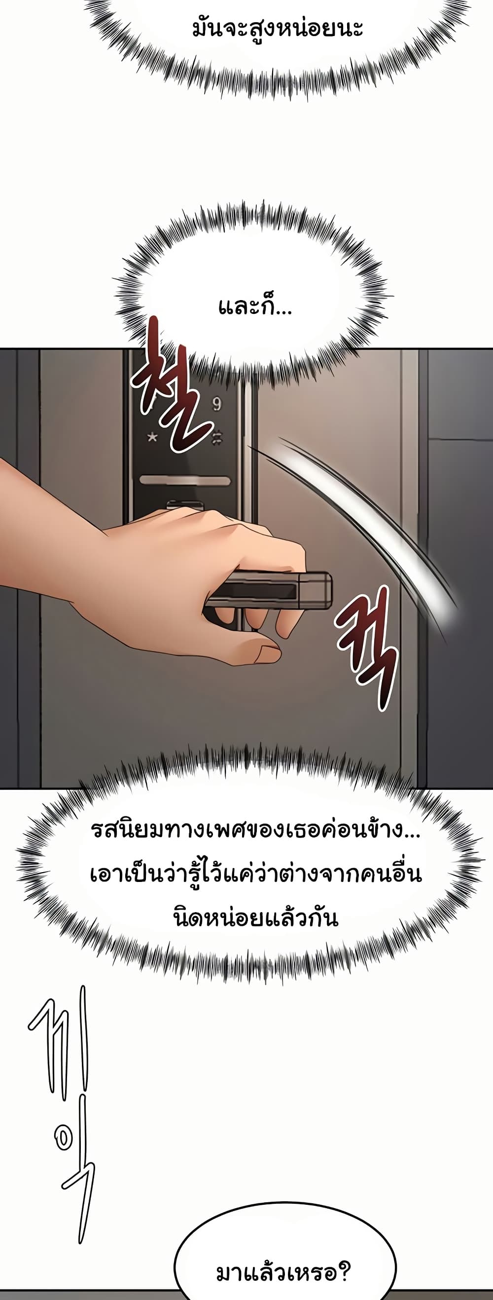 004.jpg