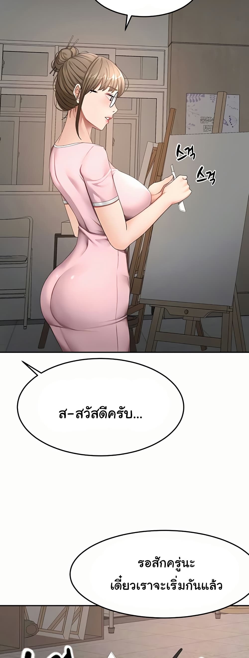 005.jpg