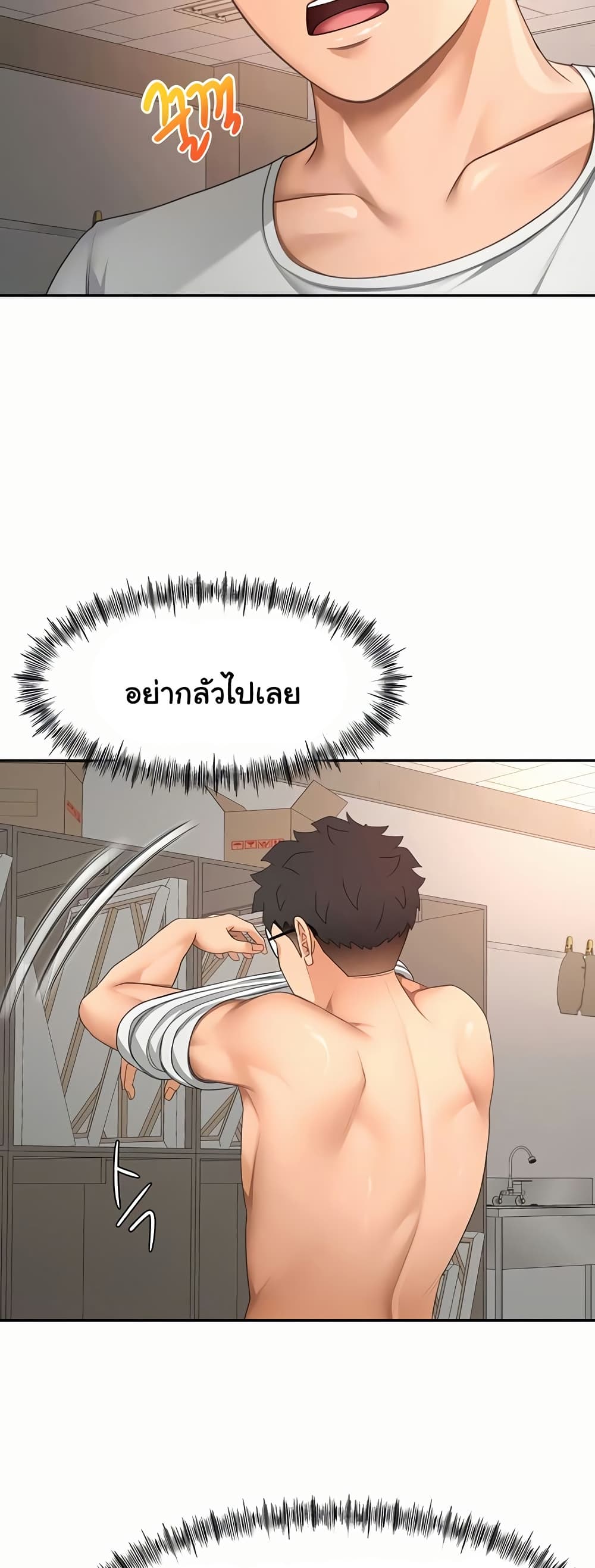009.jpg