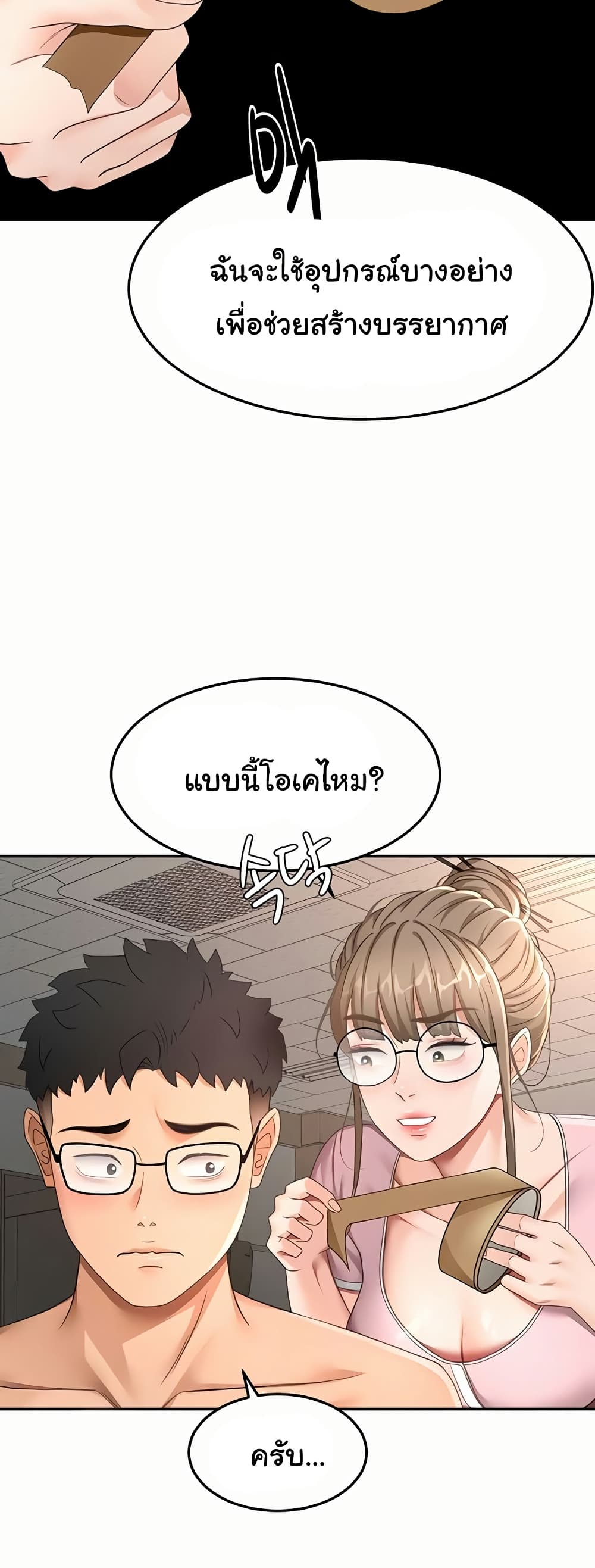 011.jpg