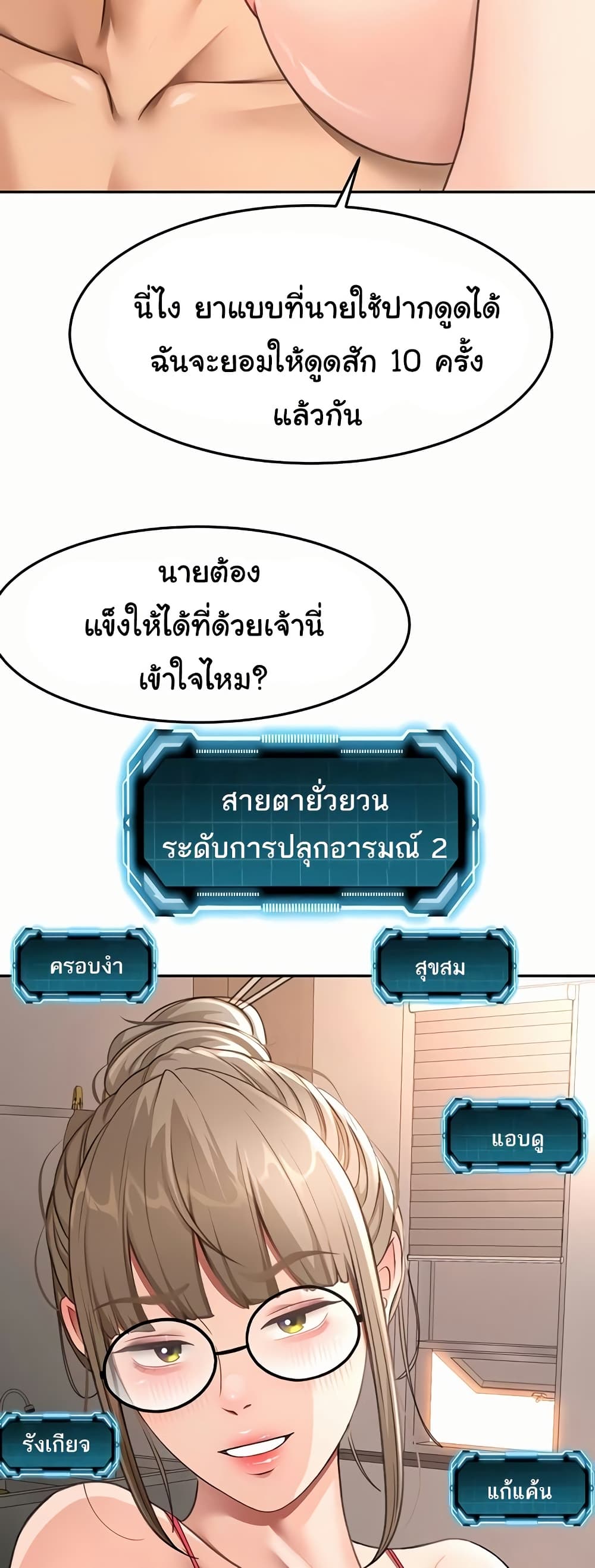 020.jpg