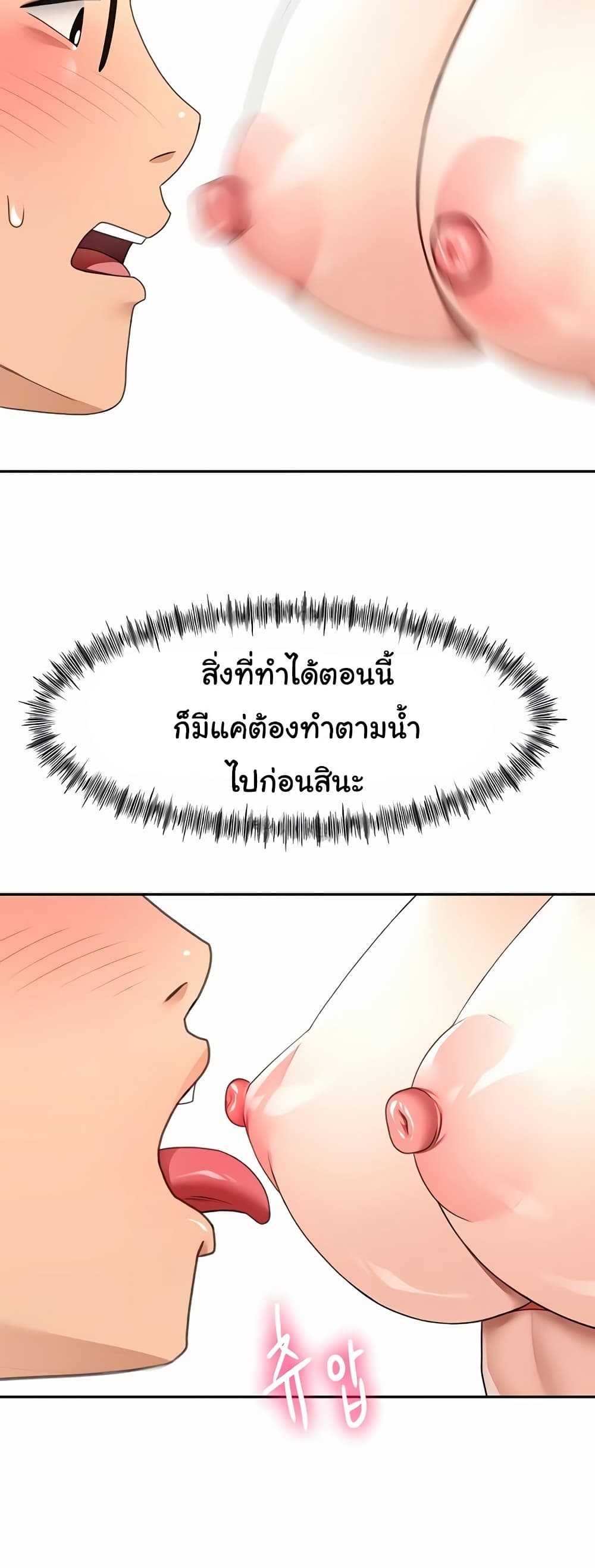 022.jpg