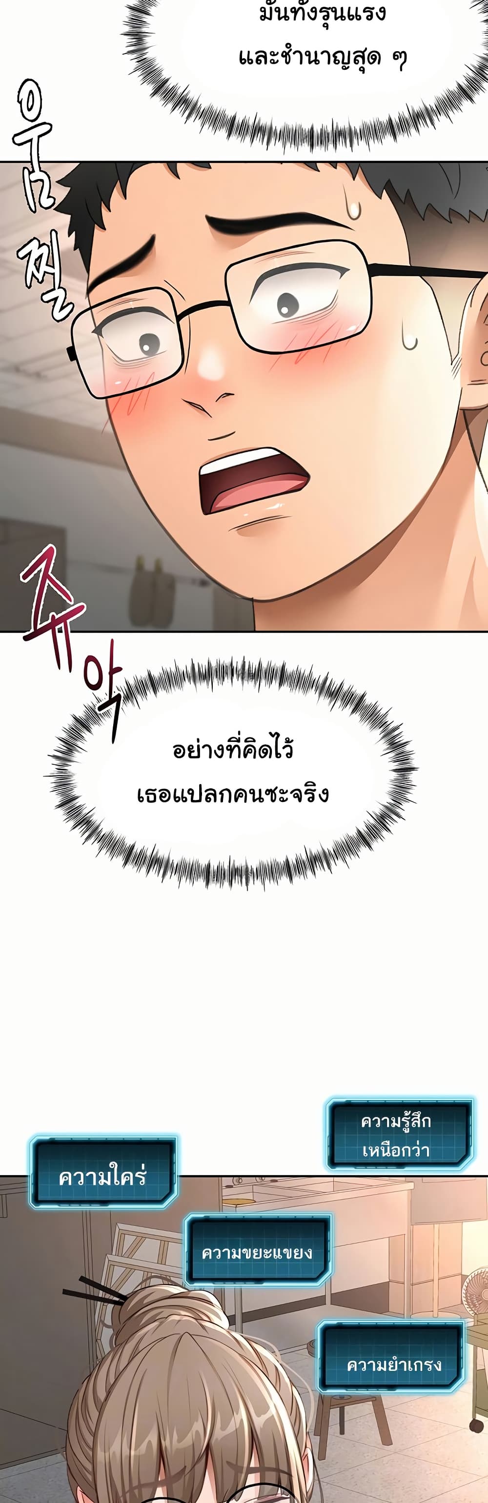 003.jpg