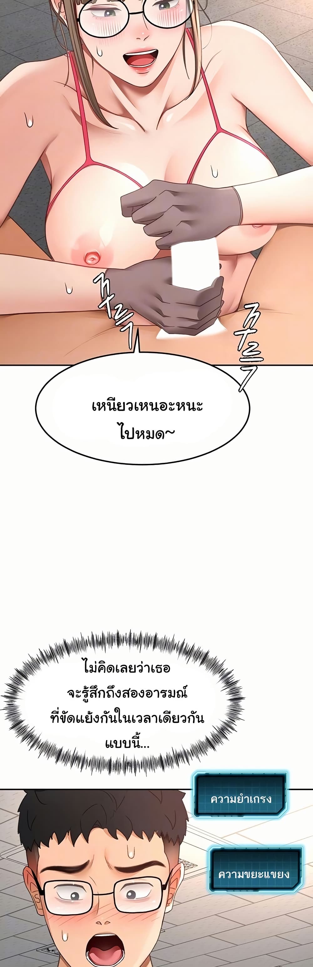 004.jpg