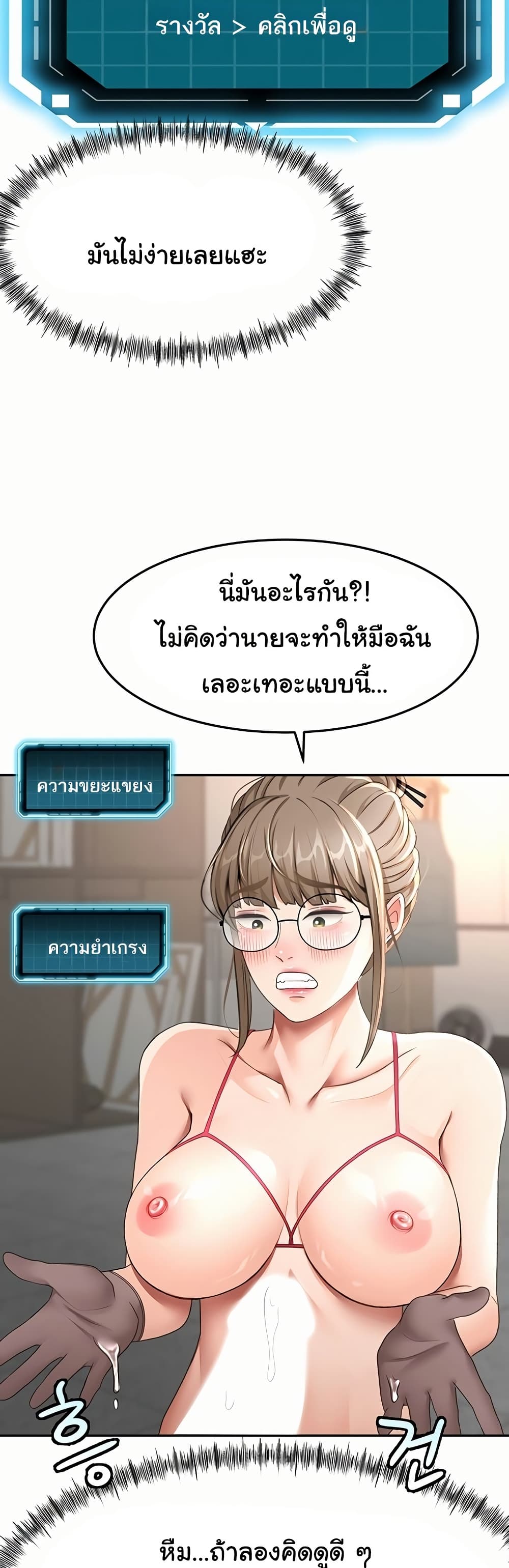 007.jpg